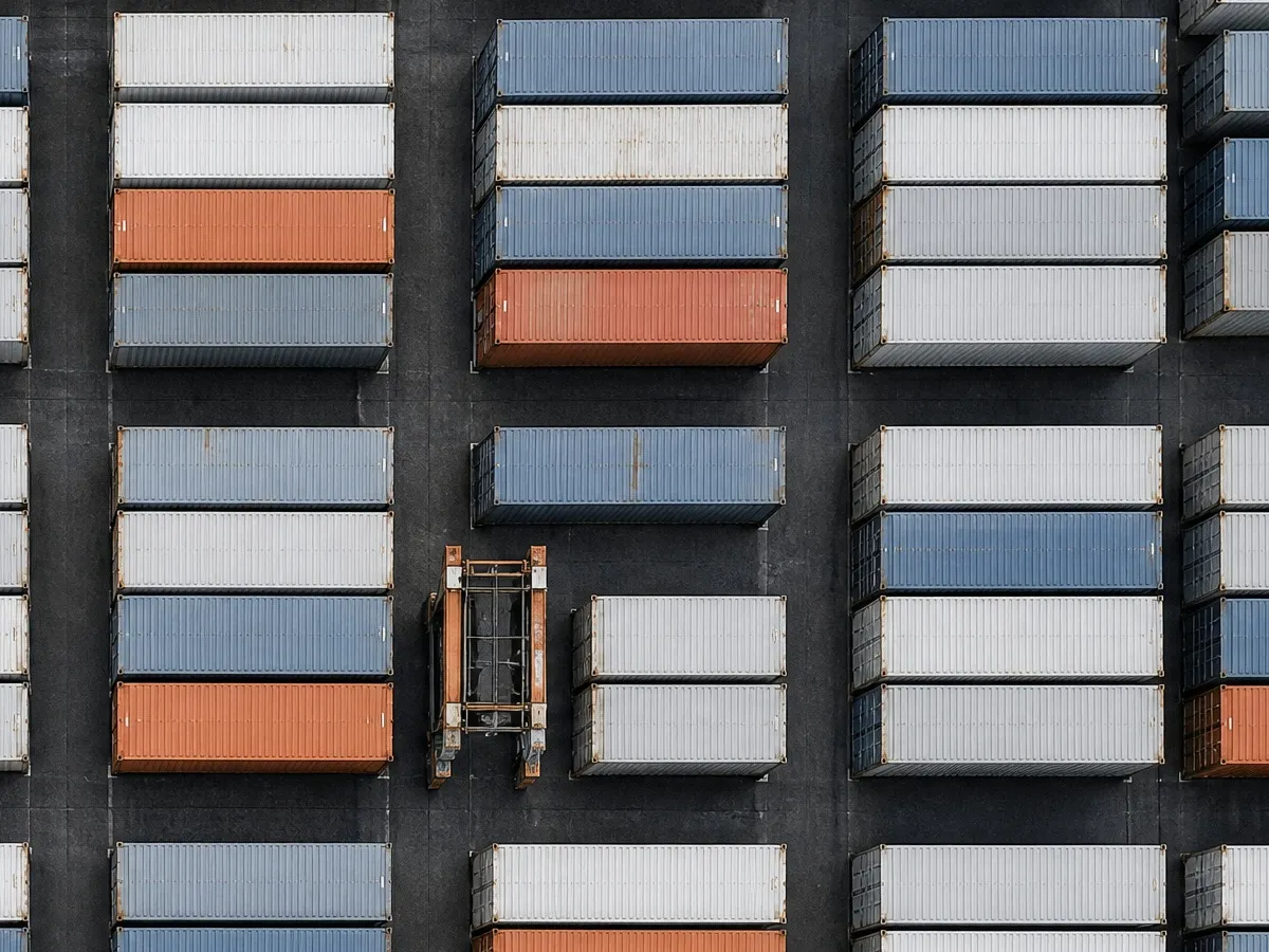 The marked container from the top of the page, still on the watchlist.